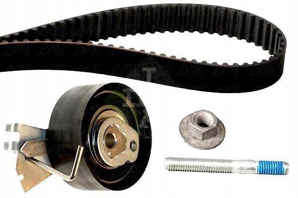 Ina Pro Citroen Berngo 1.1 I (M)