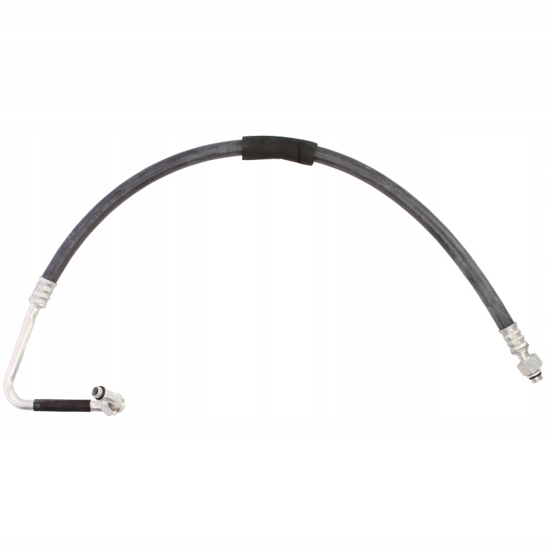 Кабель кондиционера AUDI A4 B5 A6 C5 VW PASSAT B5