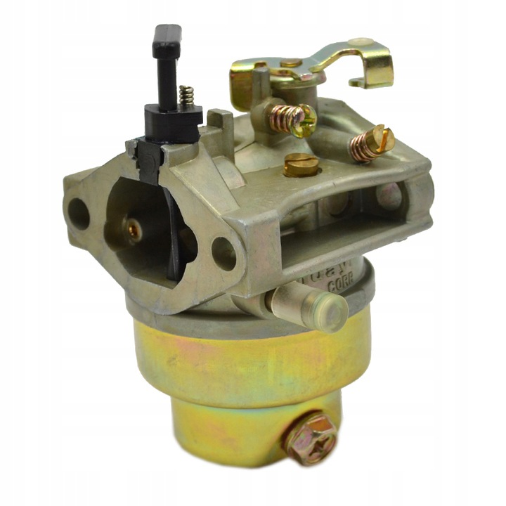 Karburátor Motor Honda G200 G150 Nový Záruka