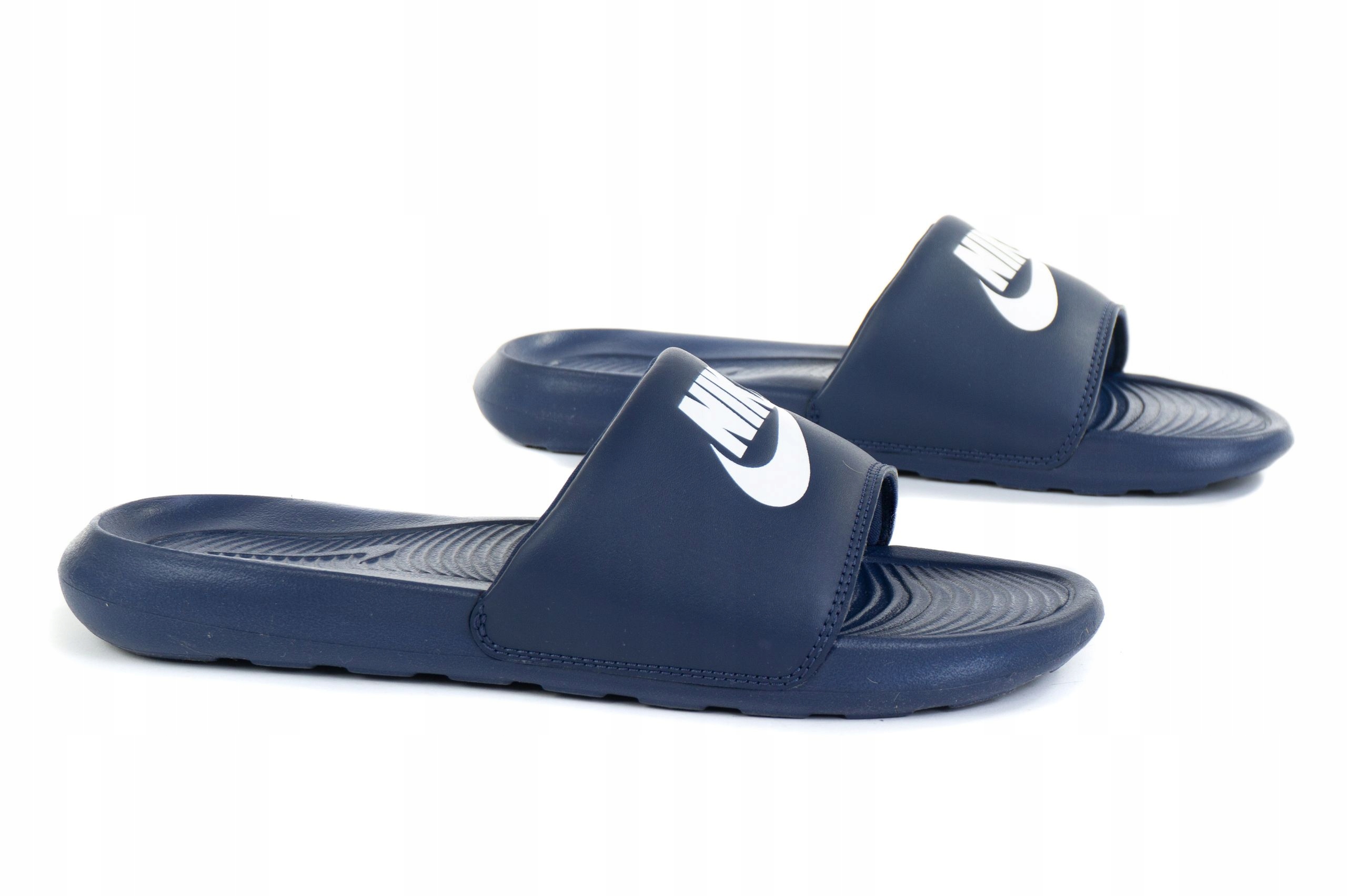 

Klapki Nike Victori One Slide CN9675-401 R. 44