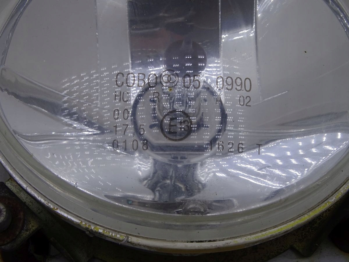 4039ac16411d9053523d0ededebc