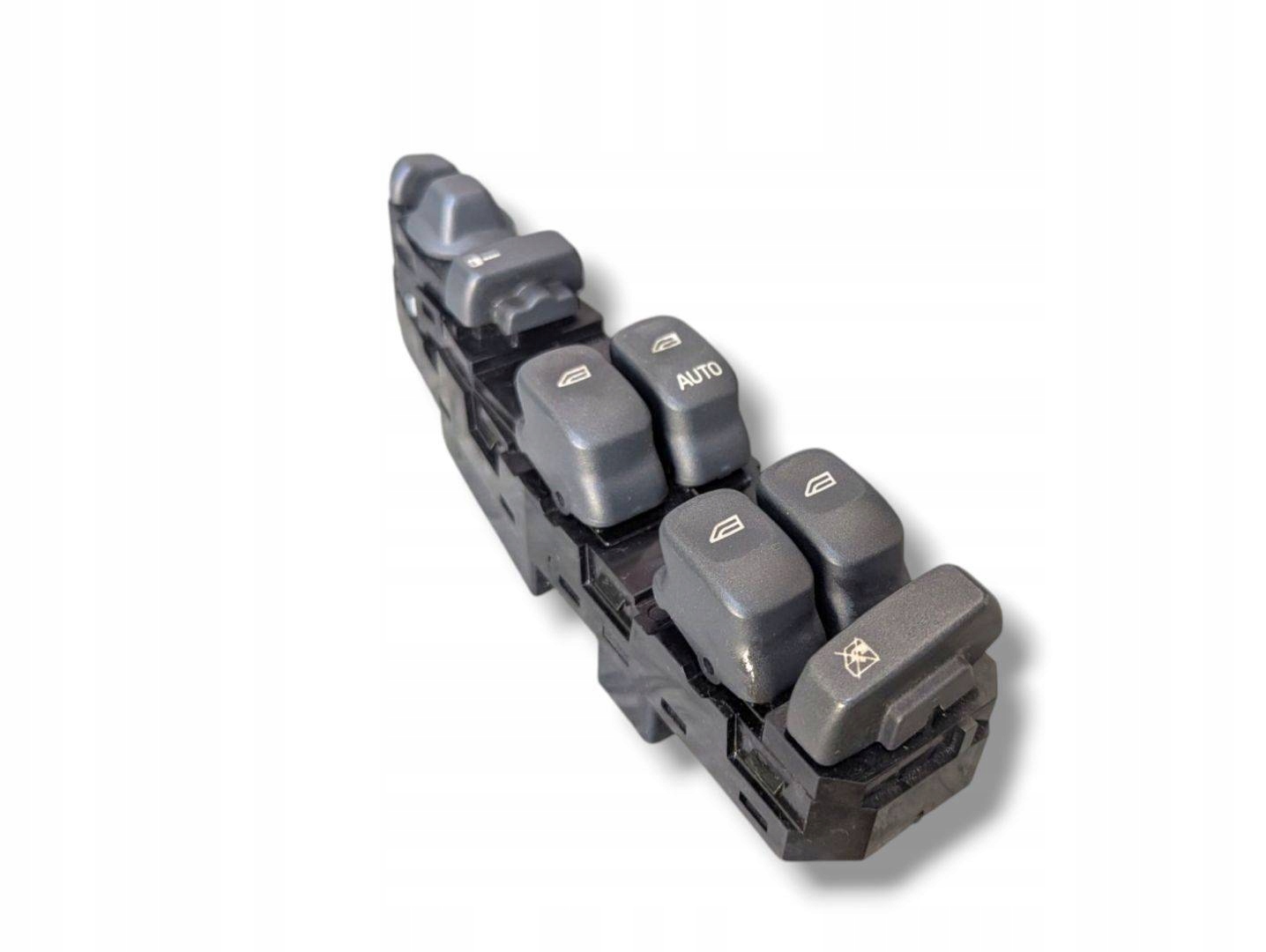 Przyciski Vitre Volvo S40 facelift 2003 30638696