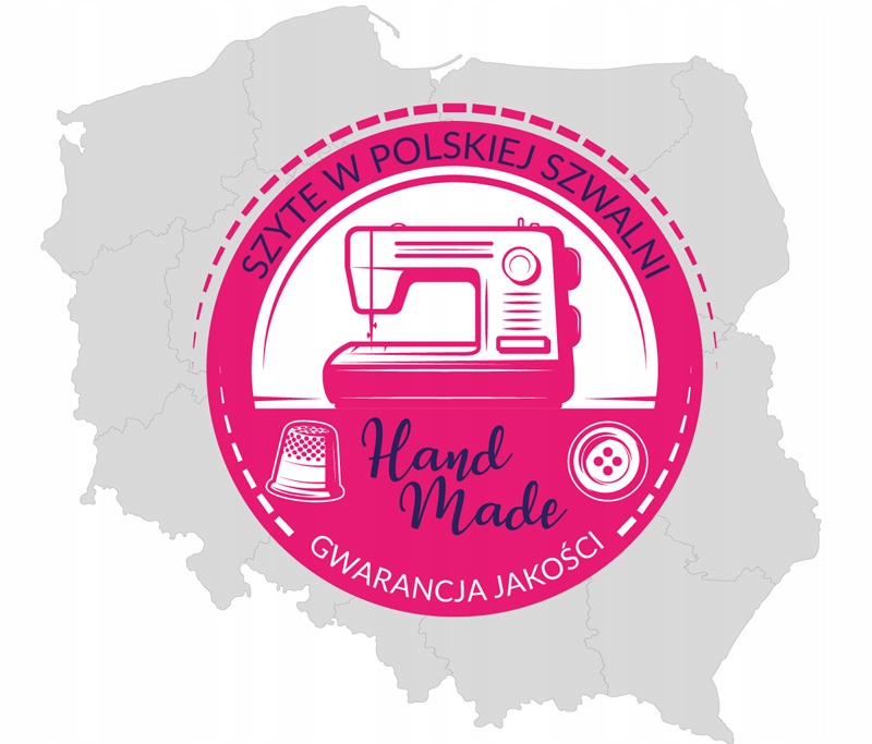 PRZEŚCIERADŁO DO ŁOŻECZKA DOSTAWNEGO KINDERKRAFT 52x89 BAMBUSOWE Rodzaj z gumką