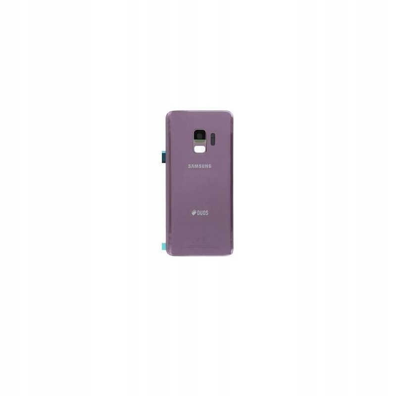 

Org Klapka Plecy Pokrywa Samsung S9 G960 Pink