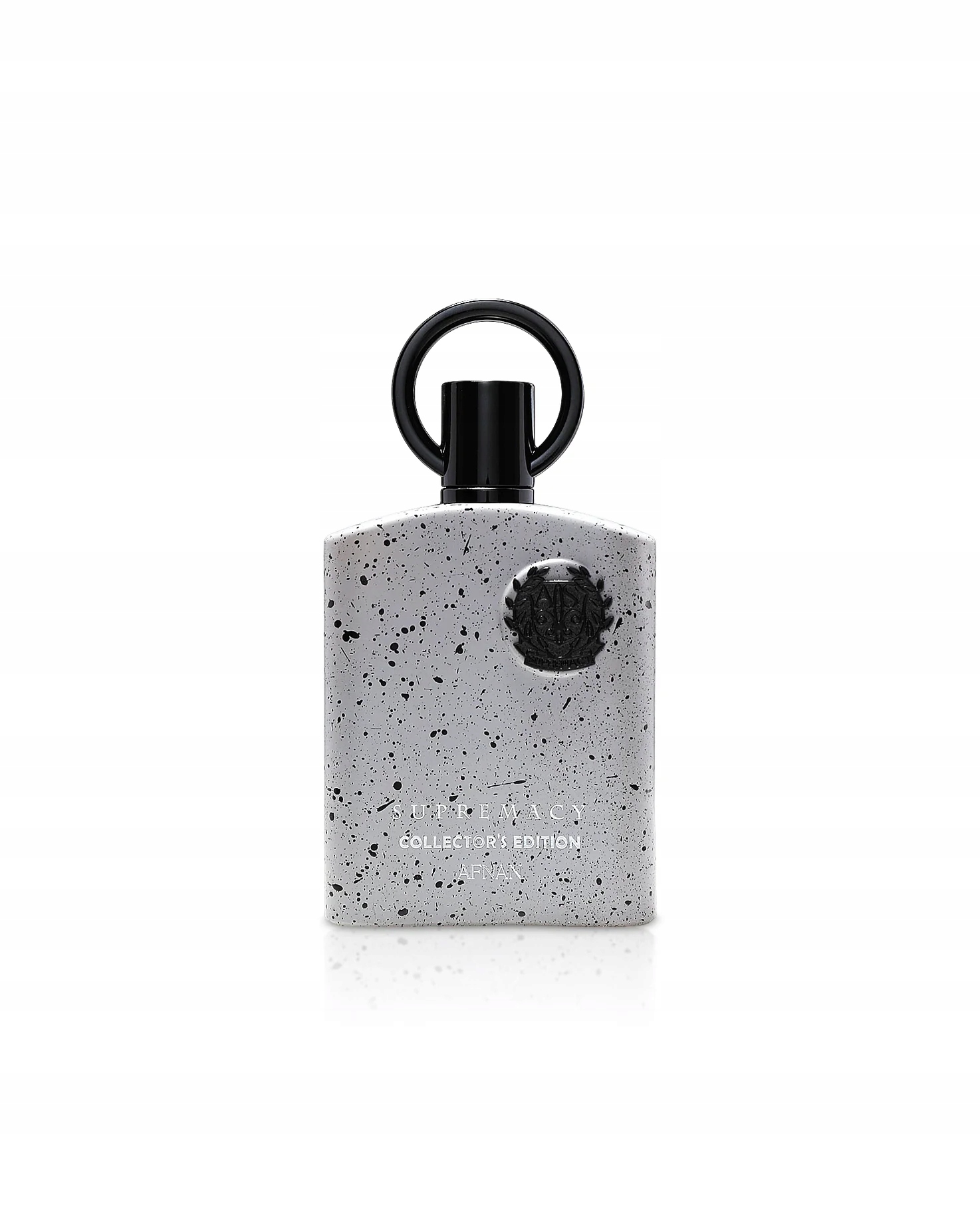 Afnan Supremacy Collector's Edition 100 ml