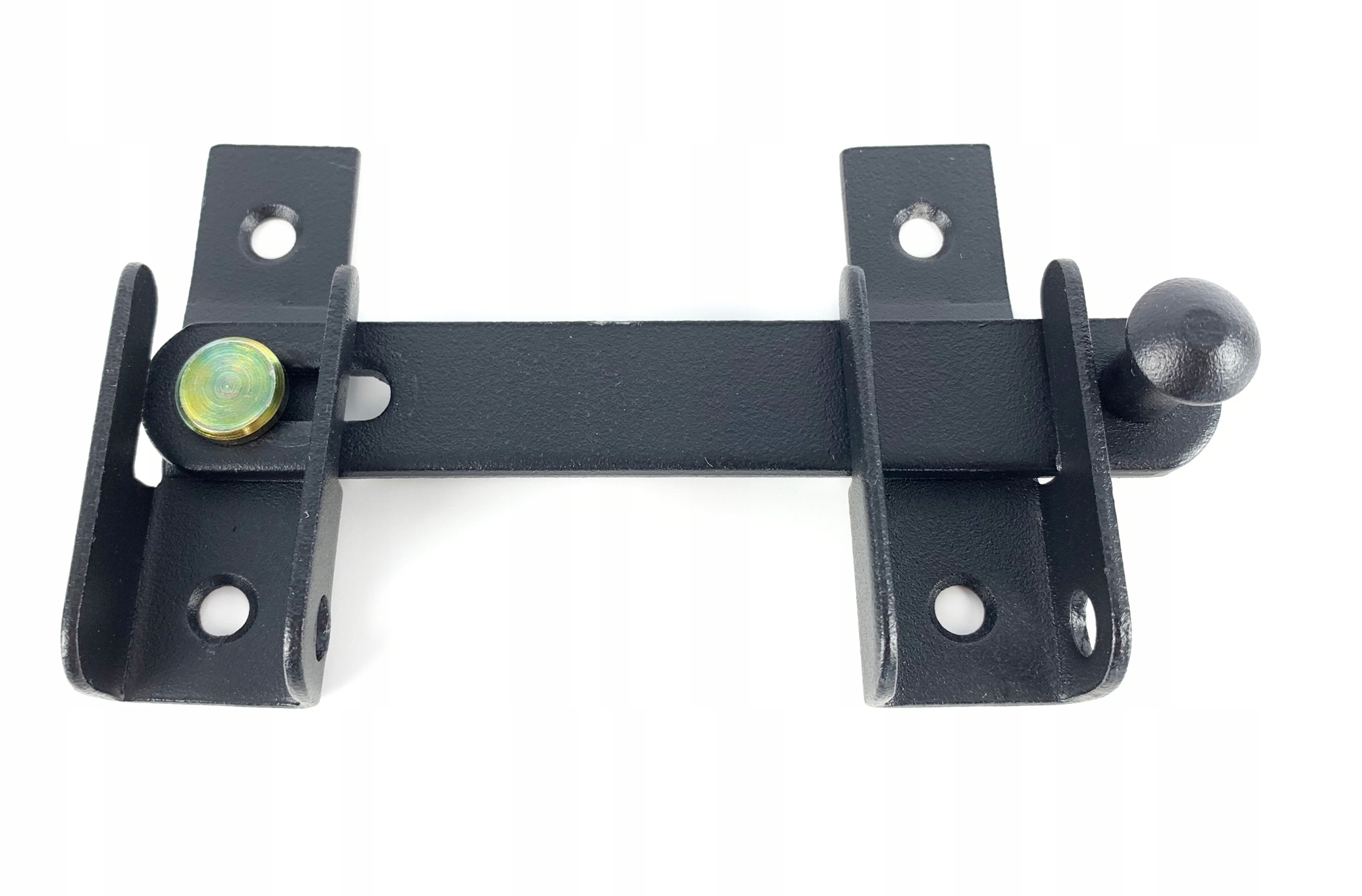 ZAMKNIĘCIE OKIENNIC BLOKADA FURTEK ALTAN