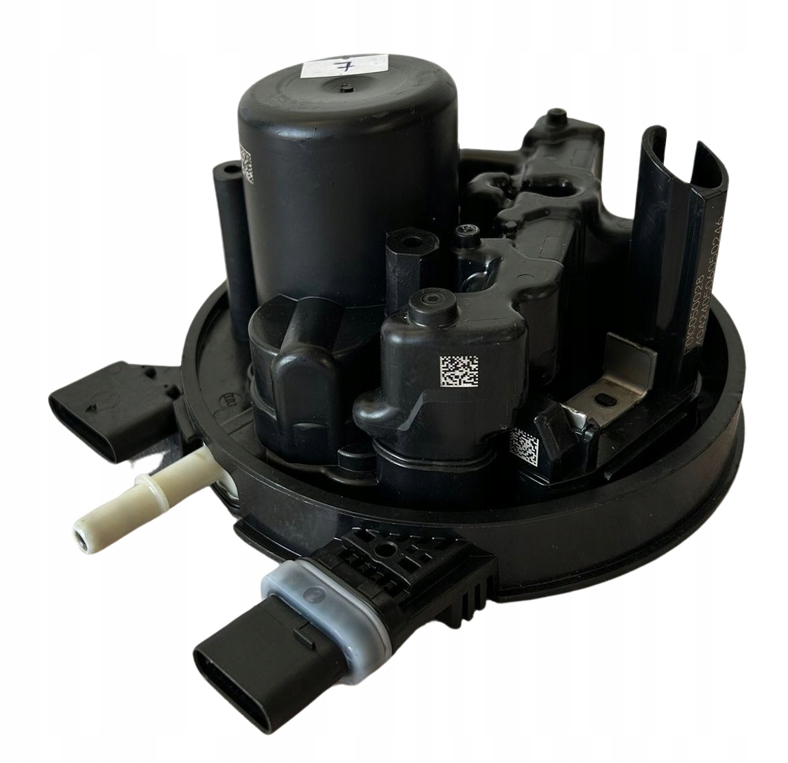 Pompa AdBlue Bosch F01C050028