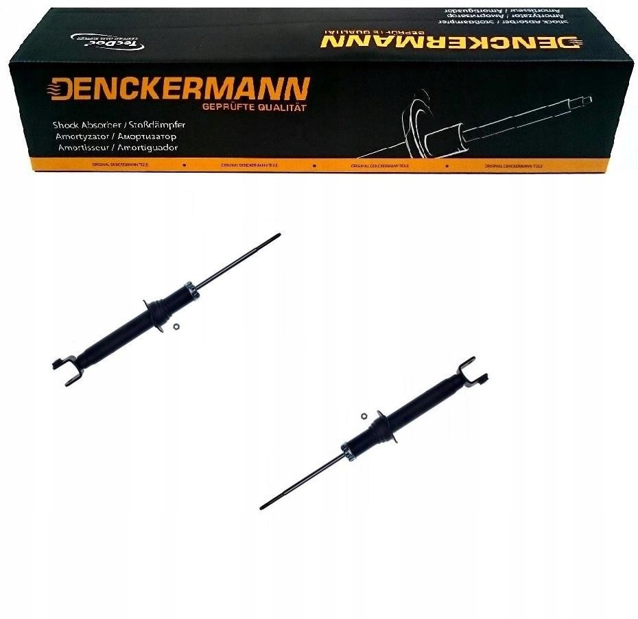 Sada Zadních Sada Chevrolet Epica.