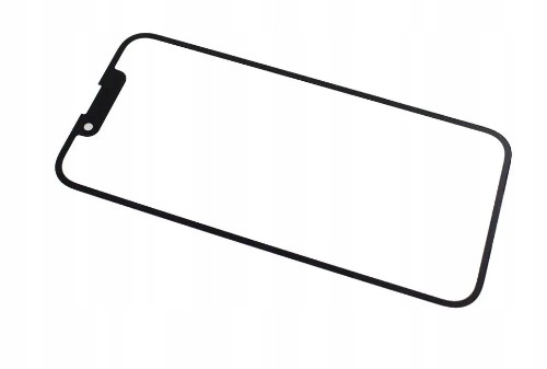 iPhone 13 / 13 Pro SZYBKA LCD SZKŁO WYŚWIETLACZA + OCA Producent Tradebit