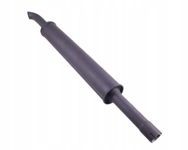 3029049U - Глушитель 1128MM MF3 C-3603P оригинал URSUS