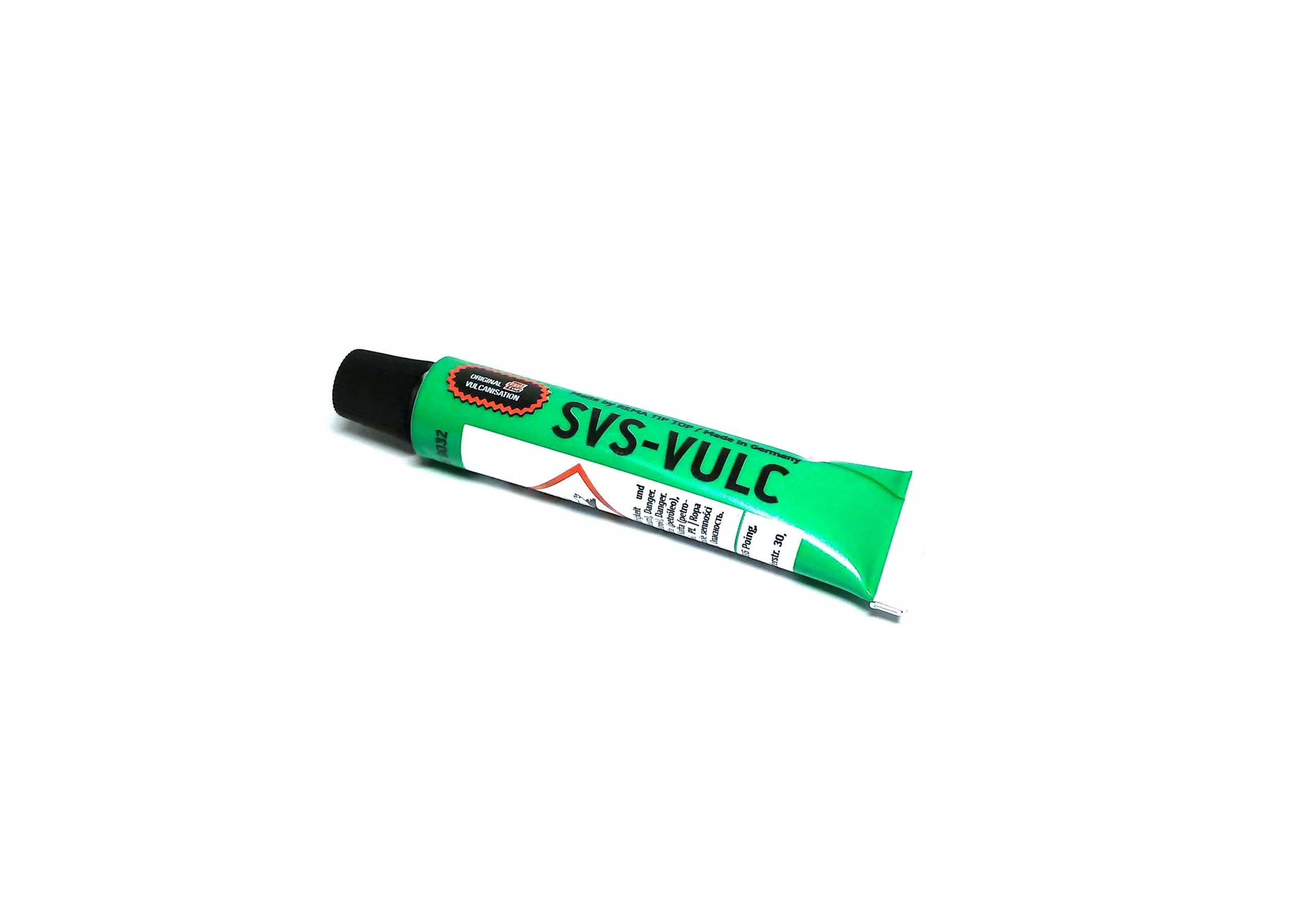 

Klej Do Dętek 5G/7ML Tip Top