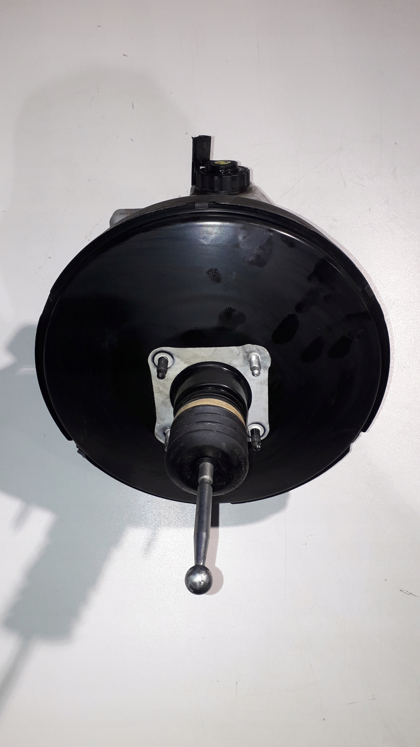 servo Servofreno VW PASSAT B7 3C1614105AP