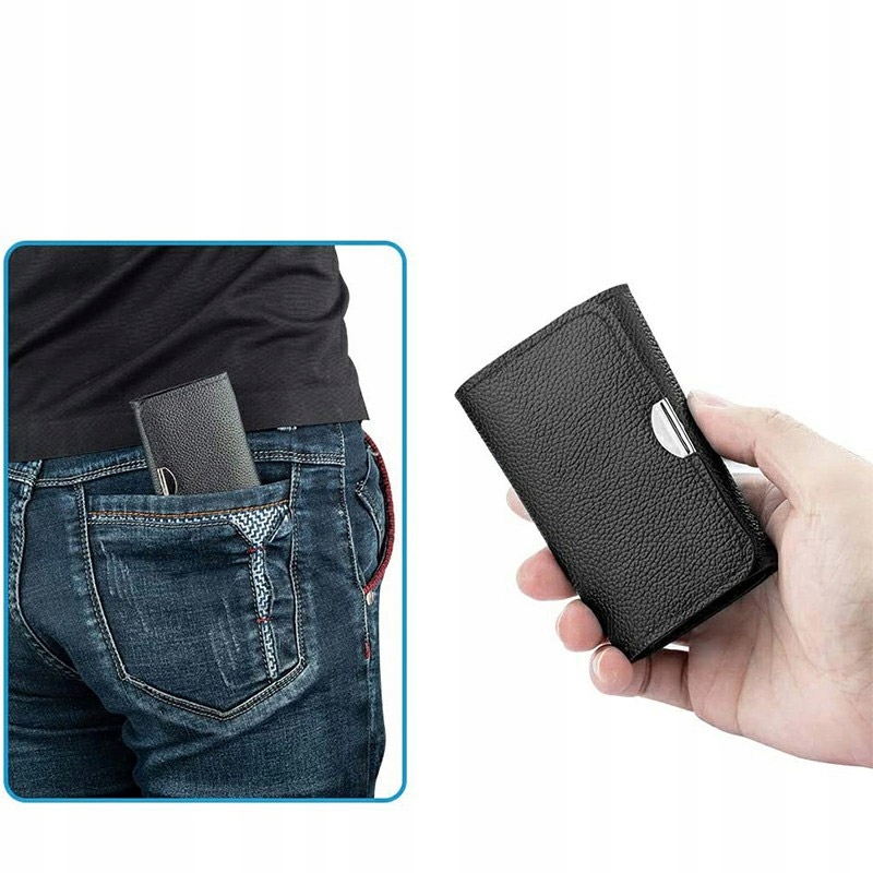 ZESTAW ŚRUBOKRĘTÓW PRECYZYJNYCH 25w1 WKRĘTAKI TORX EAN (GTIN) 5906530980070