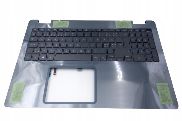 Nový Palmrest Dell Inspiron 3501 3505 79TJR Rxkwc
