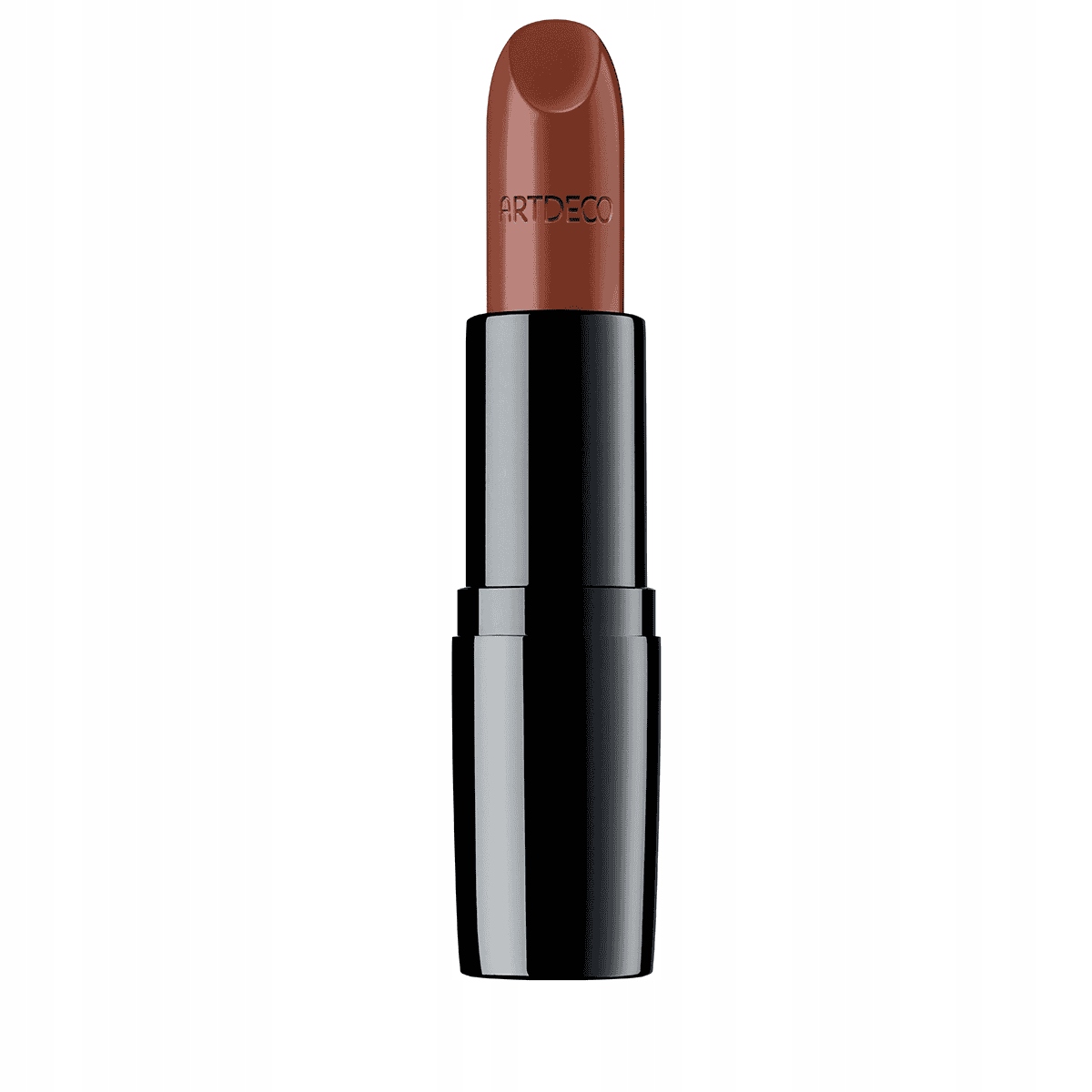 Artdeco Perfect Color Rtěnka č. 855