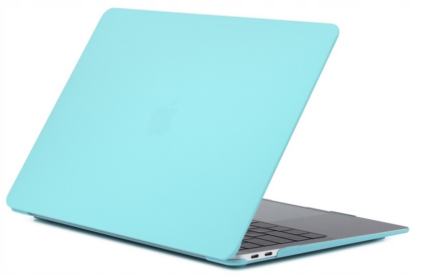 

Etui Obudowa Macbook Air 13 Retina Mat A1932 A2179