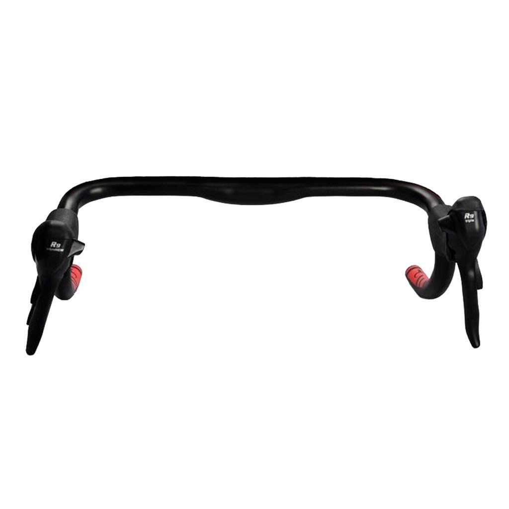 Rower szosowy MTB 3x7/3x8/3x9 Prędkości Shifter