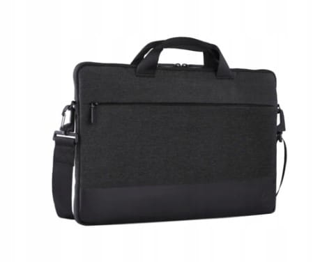 

Torba na laptopa Dell Pro Sleeve 13 13,3''