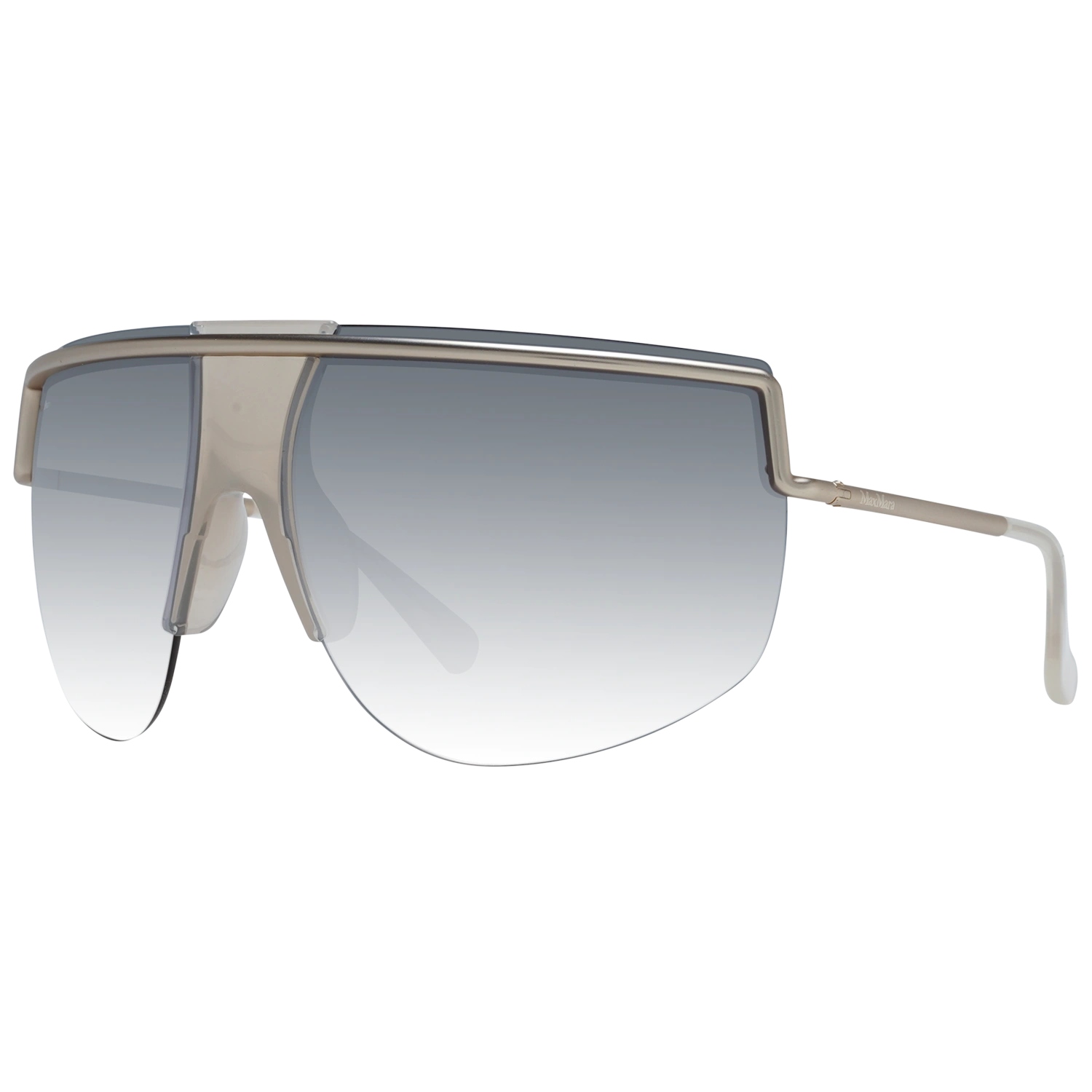 Dámské sluneční brýle Max Mara MM0050 Gradalne