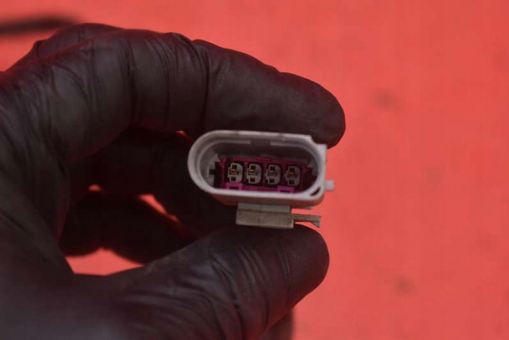 SONDA LAMBDA 06F906262AD VW PASSAT B6 2.0 TSI 150 KM 05-10