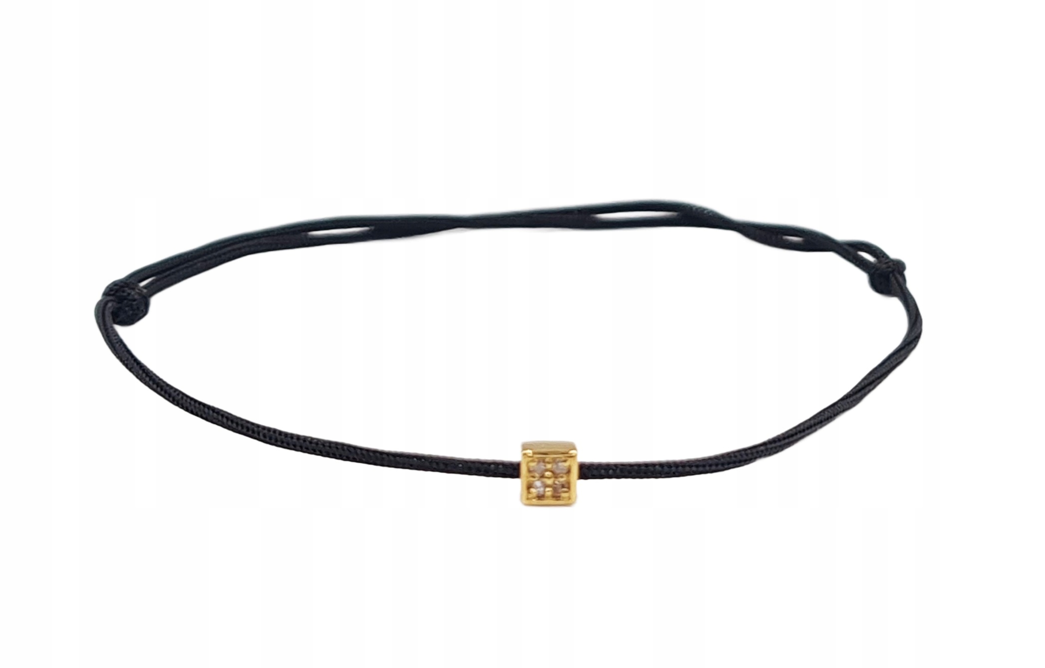 Maison Di Giorgo GB14181d-02 Náramek