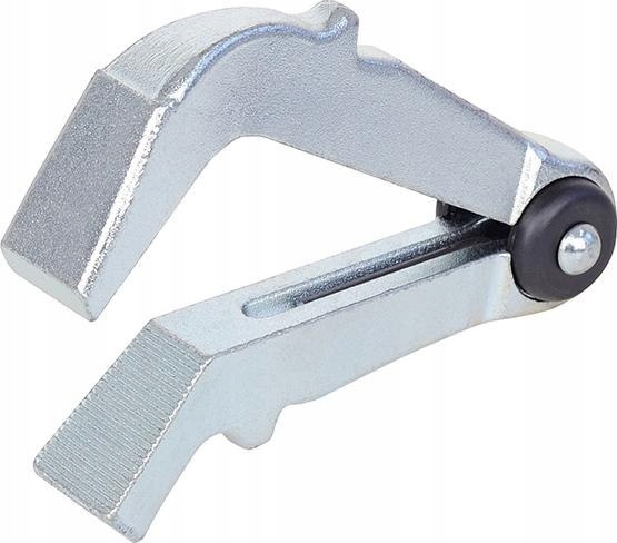 Svěrák Scangrip 4027474529444 1 mm