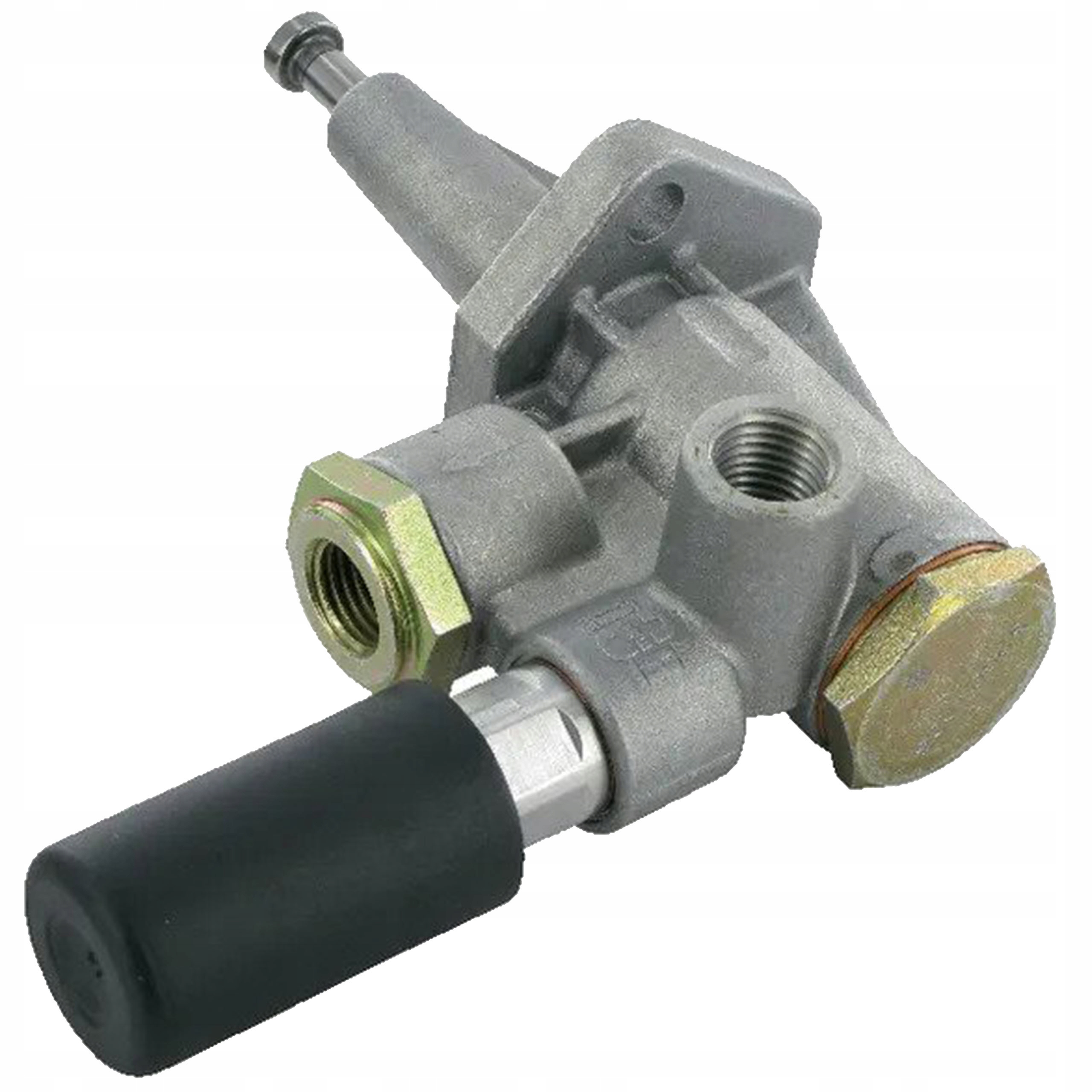 Pompka zasilajaca paliwa Lamborghini R2 R3 R4 R5 Part manufacturer other manufacturer