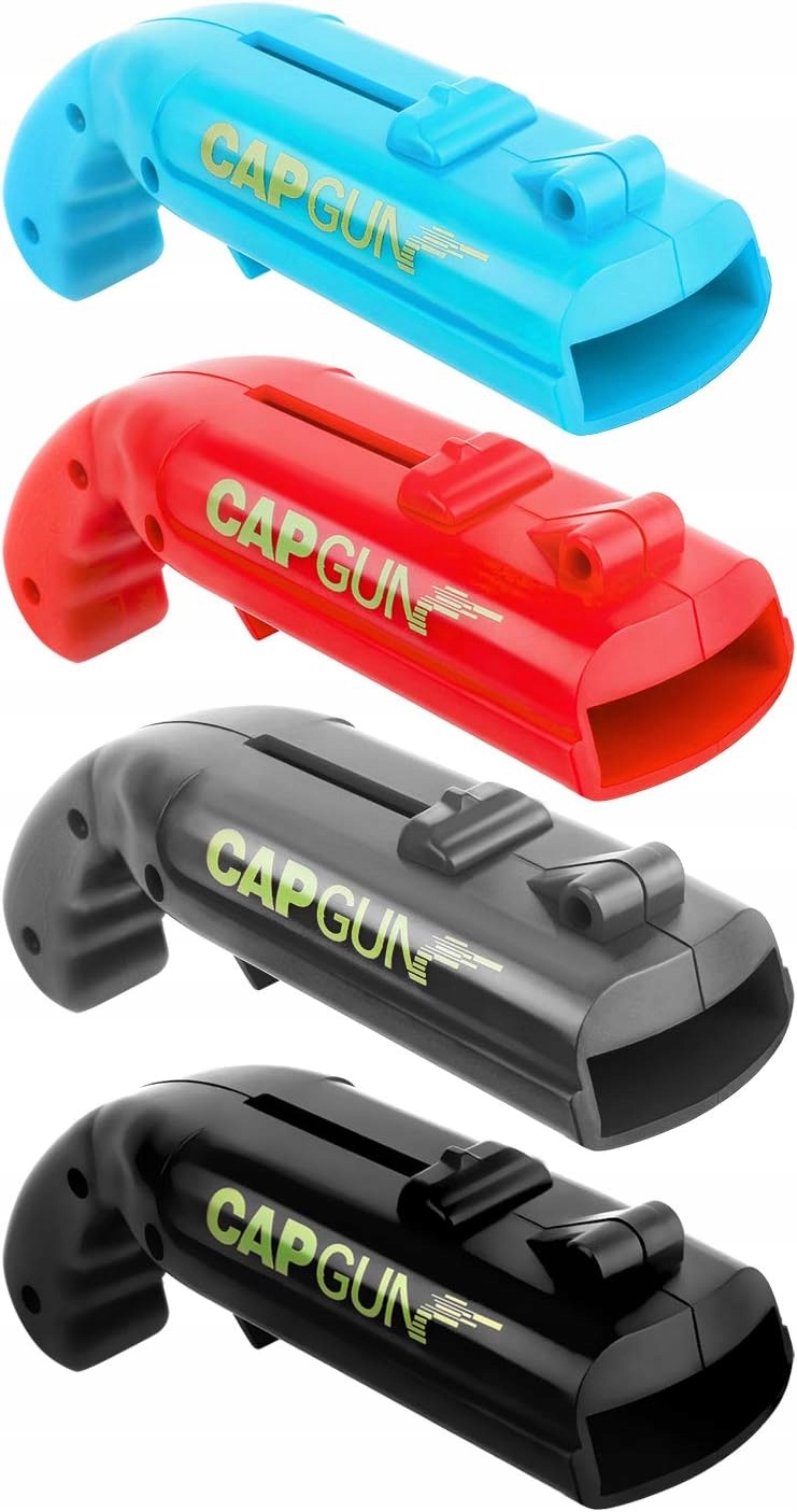 4PC Prezenty dla mężczyzn, prezenty świąteczne, prezenty urodzinowe