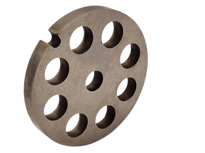 SITKO FI 10 MM DO MIĘSA KOMORA 5 MASZYNKA ZELMER