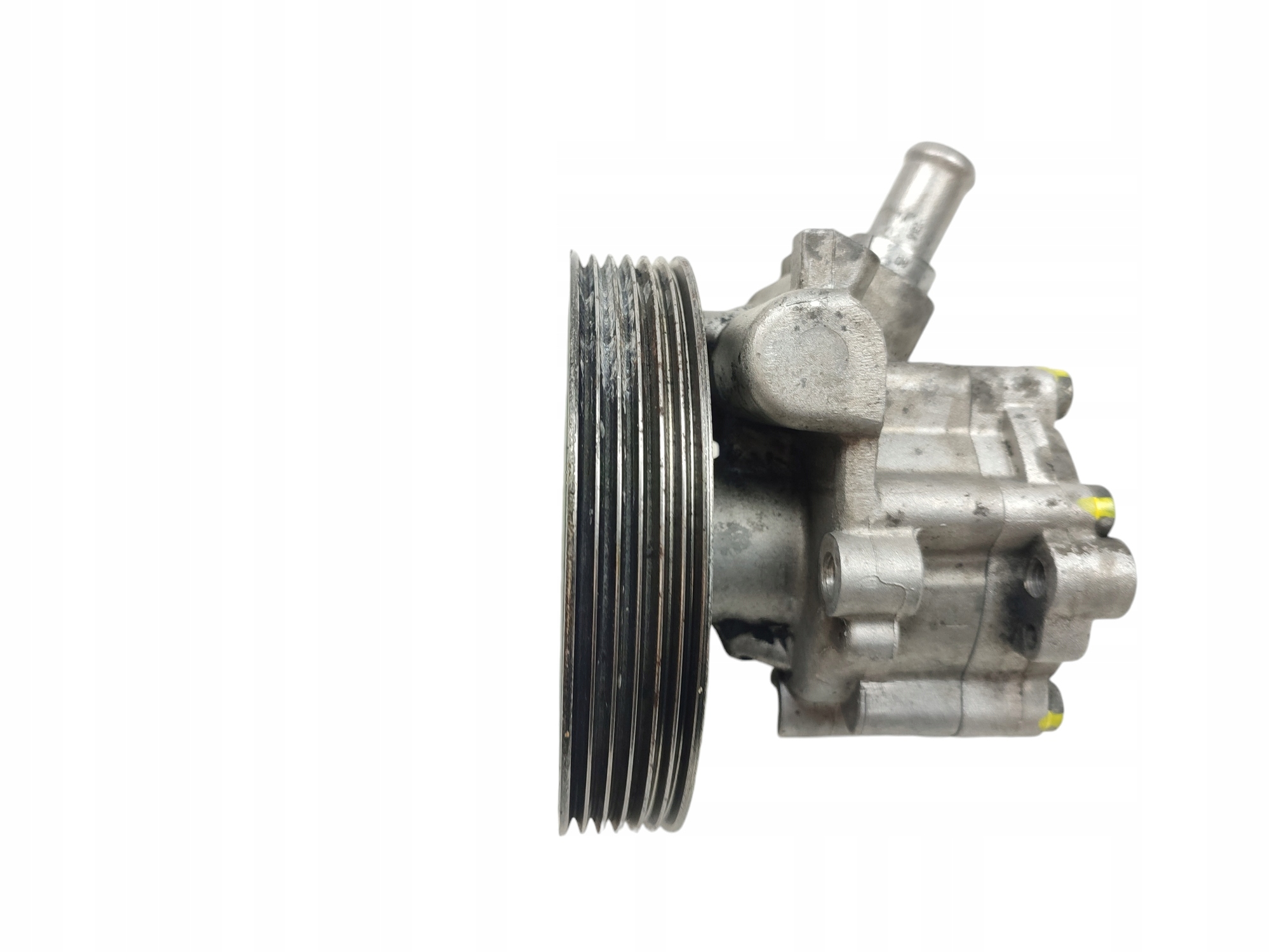 servo pump CITROEN JUMPY EXPERT SCUDO II 2007-2012 1.6 HDI 90KM 9HU