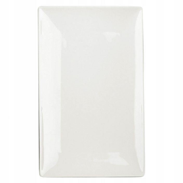 

Półmisek talerz do serwowania porcelanowy 31 cm