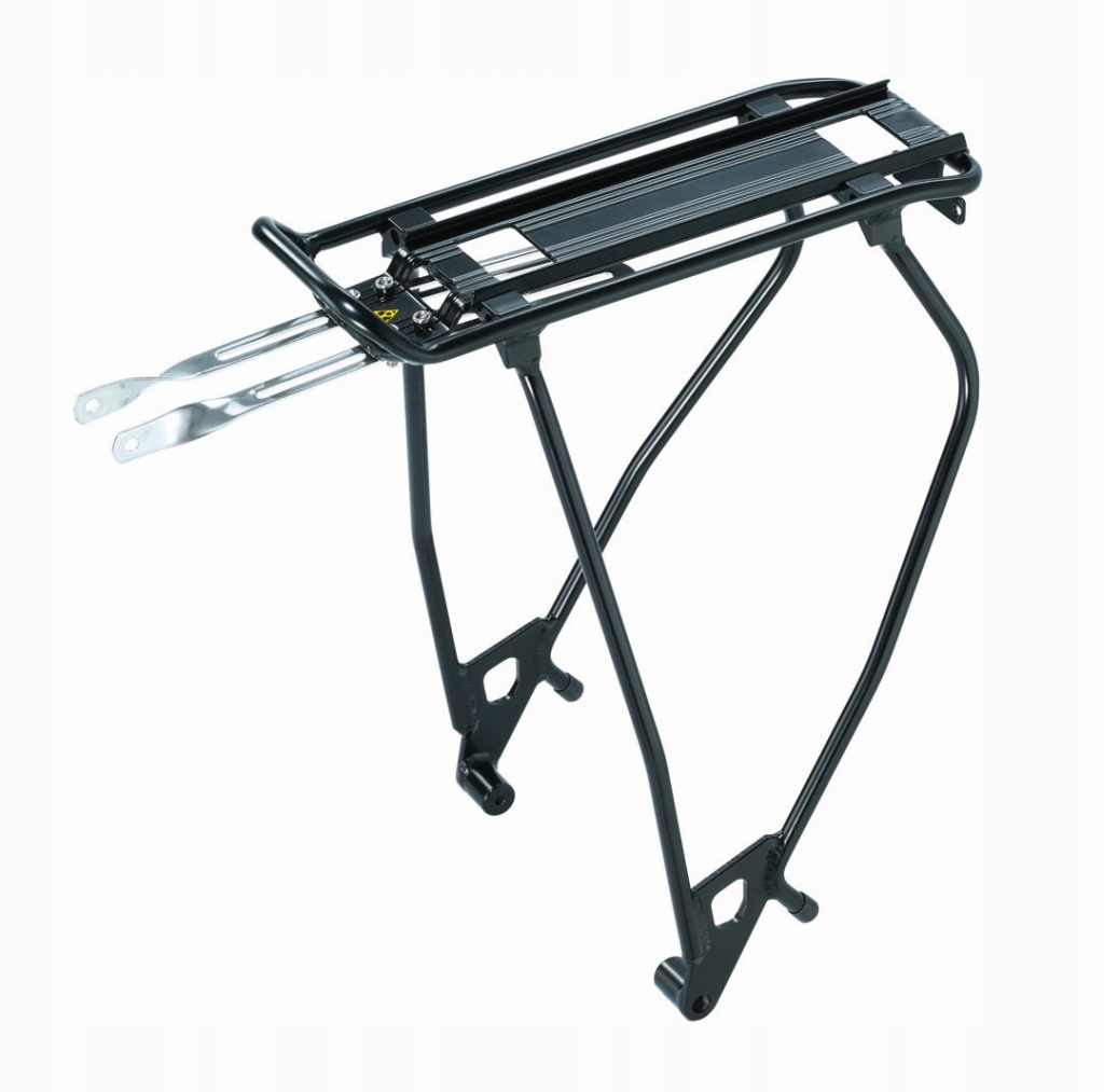 Bagażnik rowerowy Topeak Mtx Master Adaptarack , 24-29 I 700C Disc (Mtx I