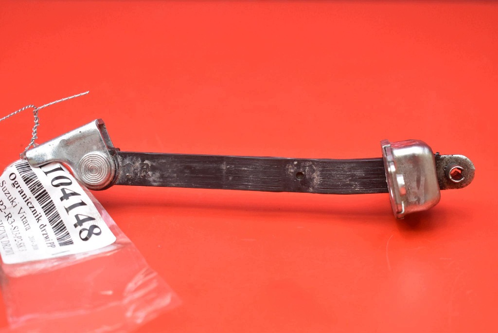 limiter door right front SUZUKI VITARA 3 III LY 14-18