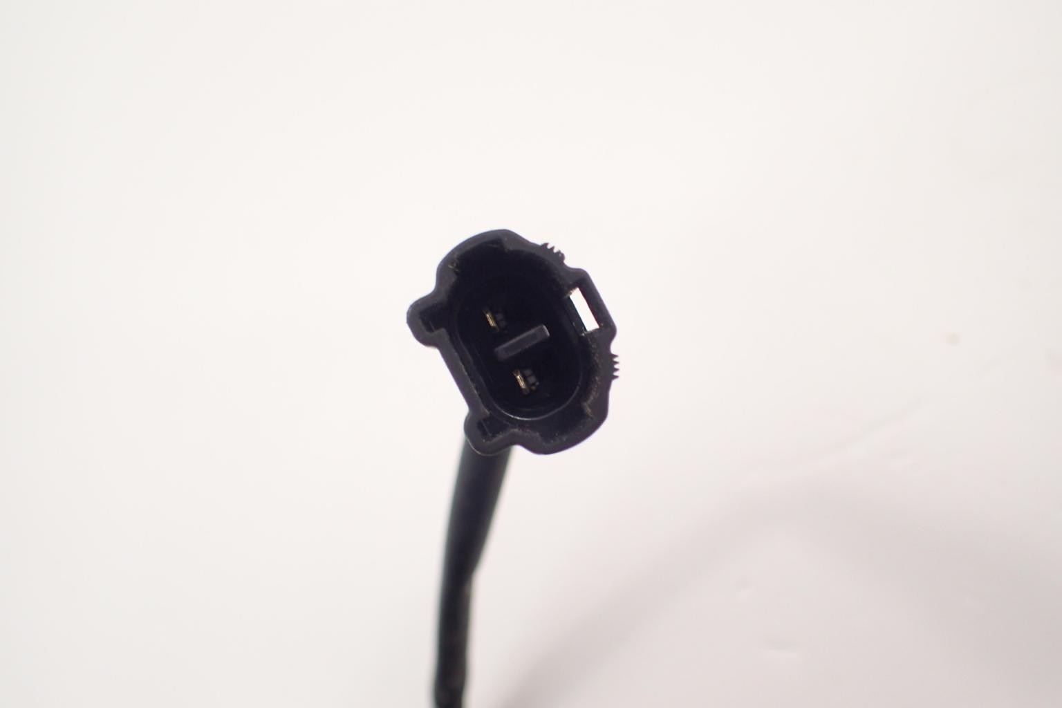 1f83d01a4551be986f8afa2badf4