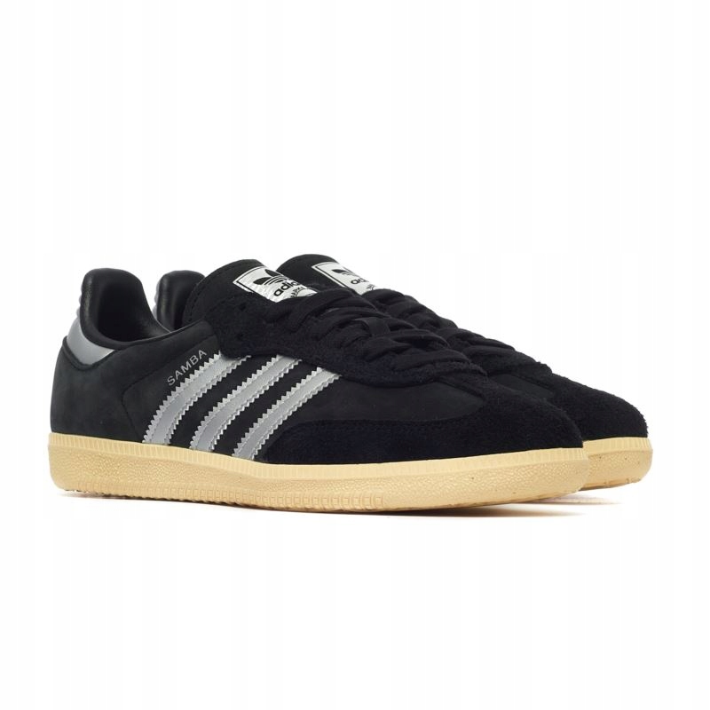 Adidas Samba Og W IE8128 36 2/3