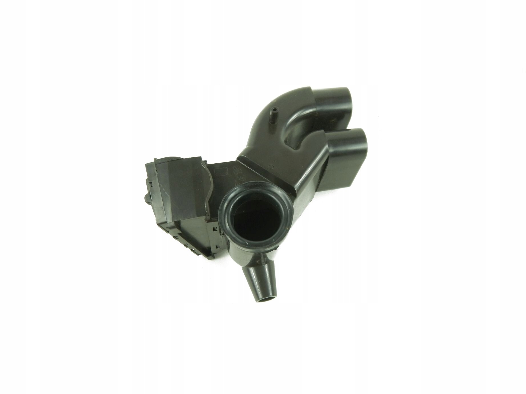 diffuser air WEW FIAT ARGENTA / 4466705