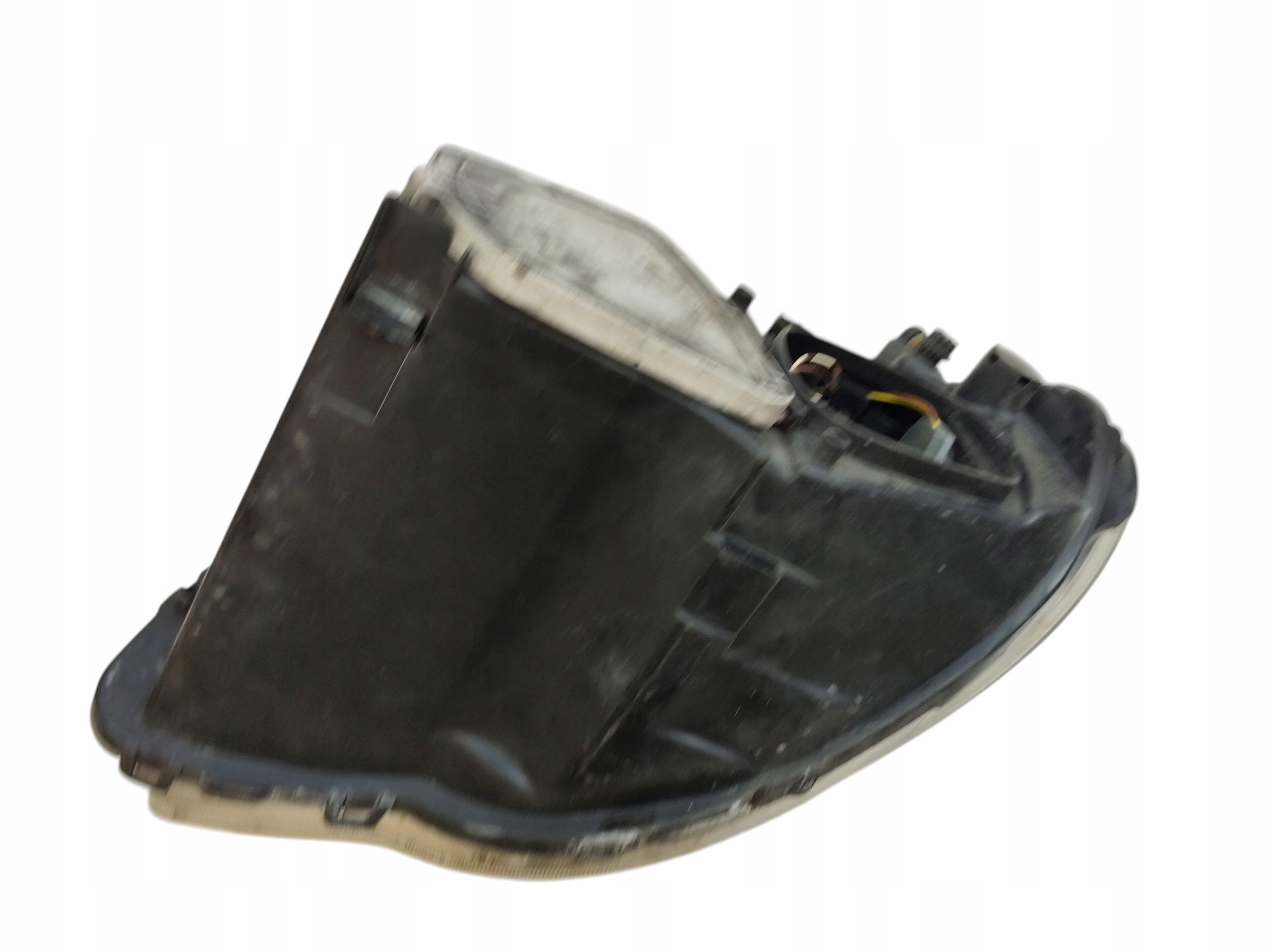 light REFLEKTOR right front CHRYSLER VOYAGER IV (2000-2005) EUROPA