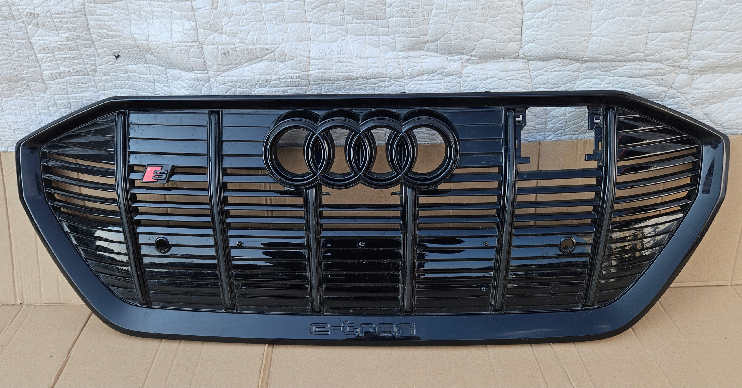 8be3d3bb426a85f206fafe648581