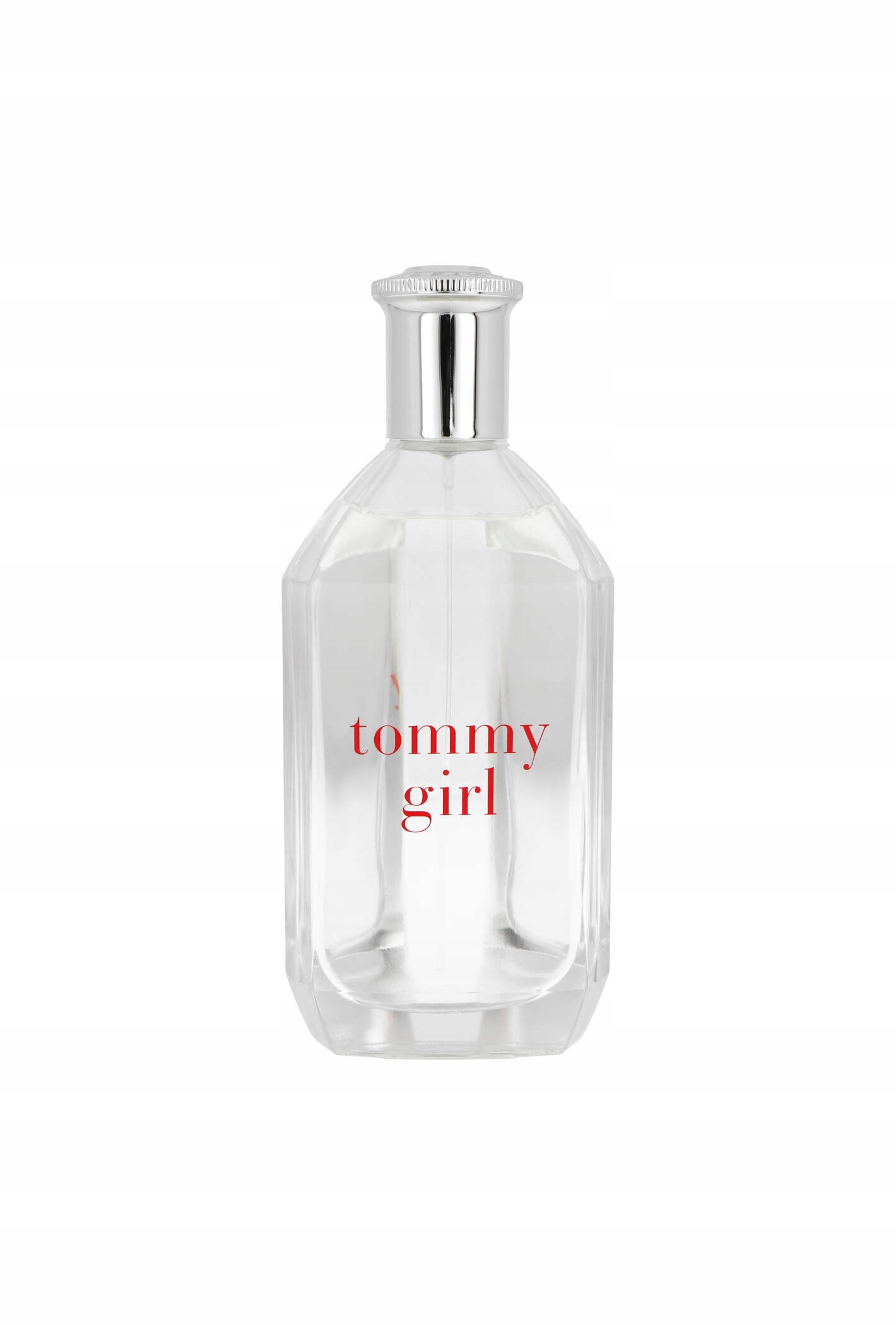 Tommy Hilfiger Tommy Girl Edt 50 ml