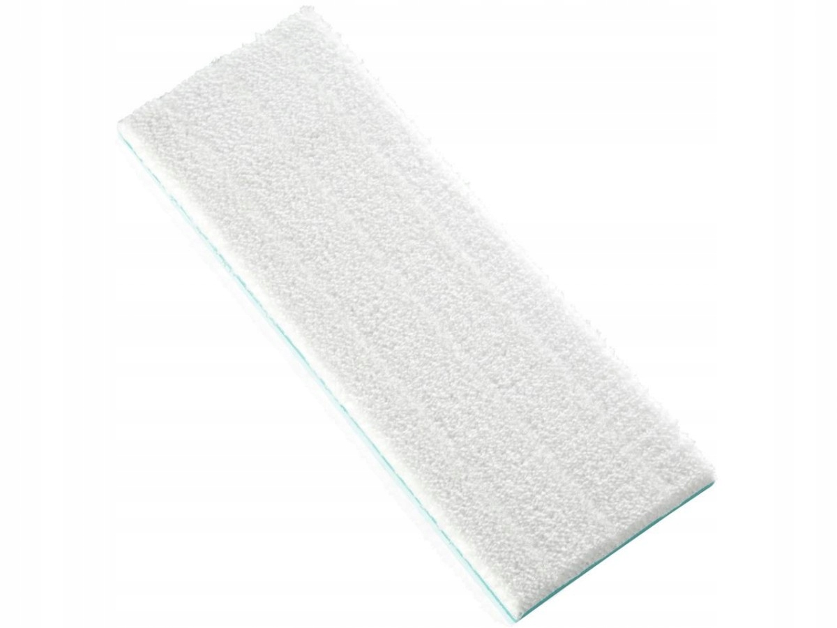 Levně Vložka do mopu plochá Leifheit Picobello M 33 cm