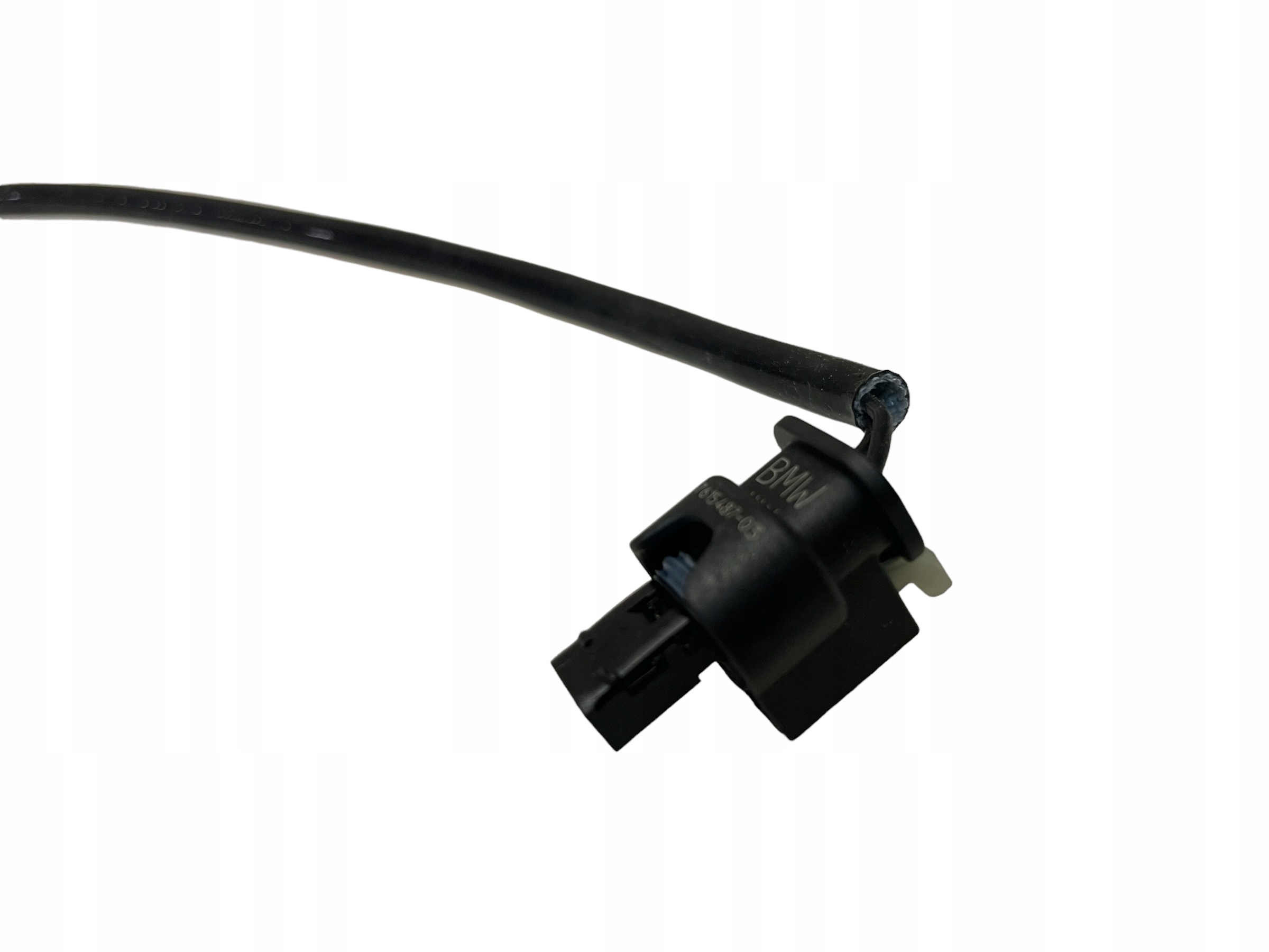 Sensor TEMPERATURY Gase BMW 3 G20 G21 330D 2022R