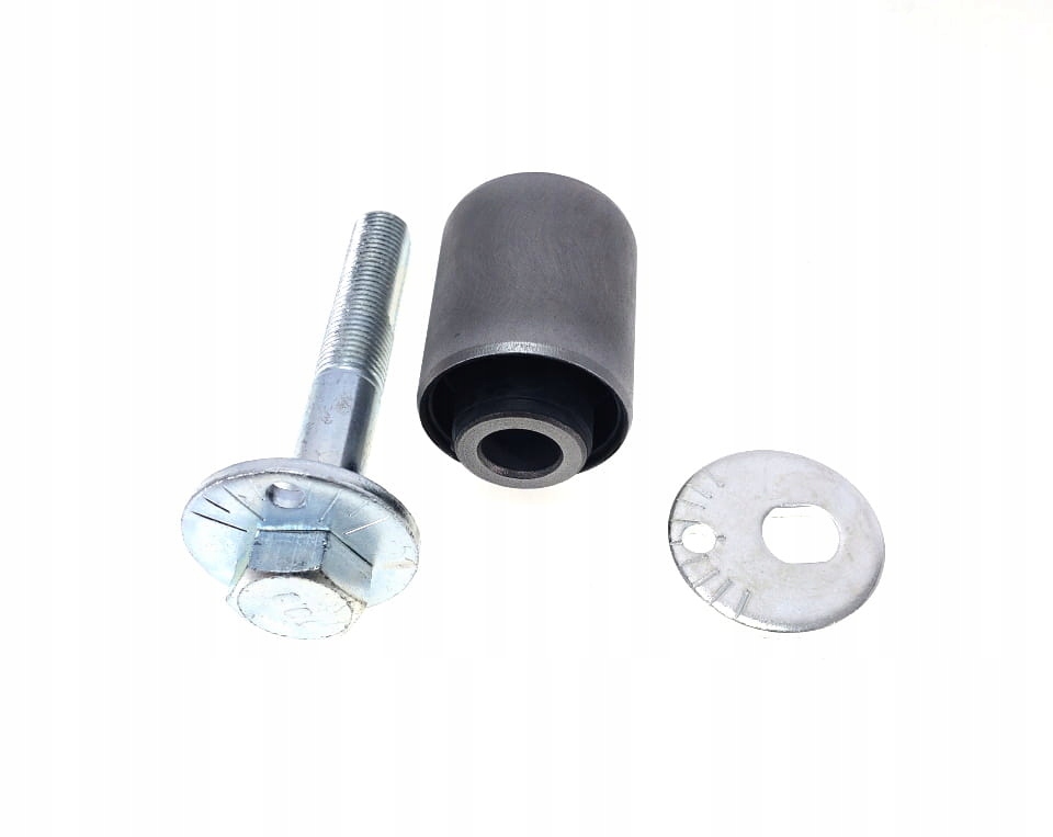 0729-001/0730-001/SZAB-026 - Винт для регулировки геометрии задний Grand Vitara zes