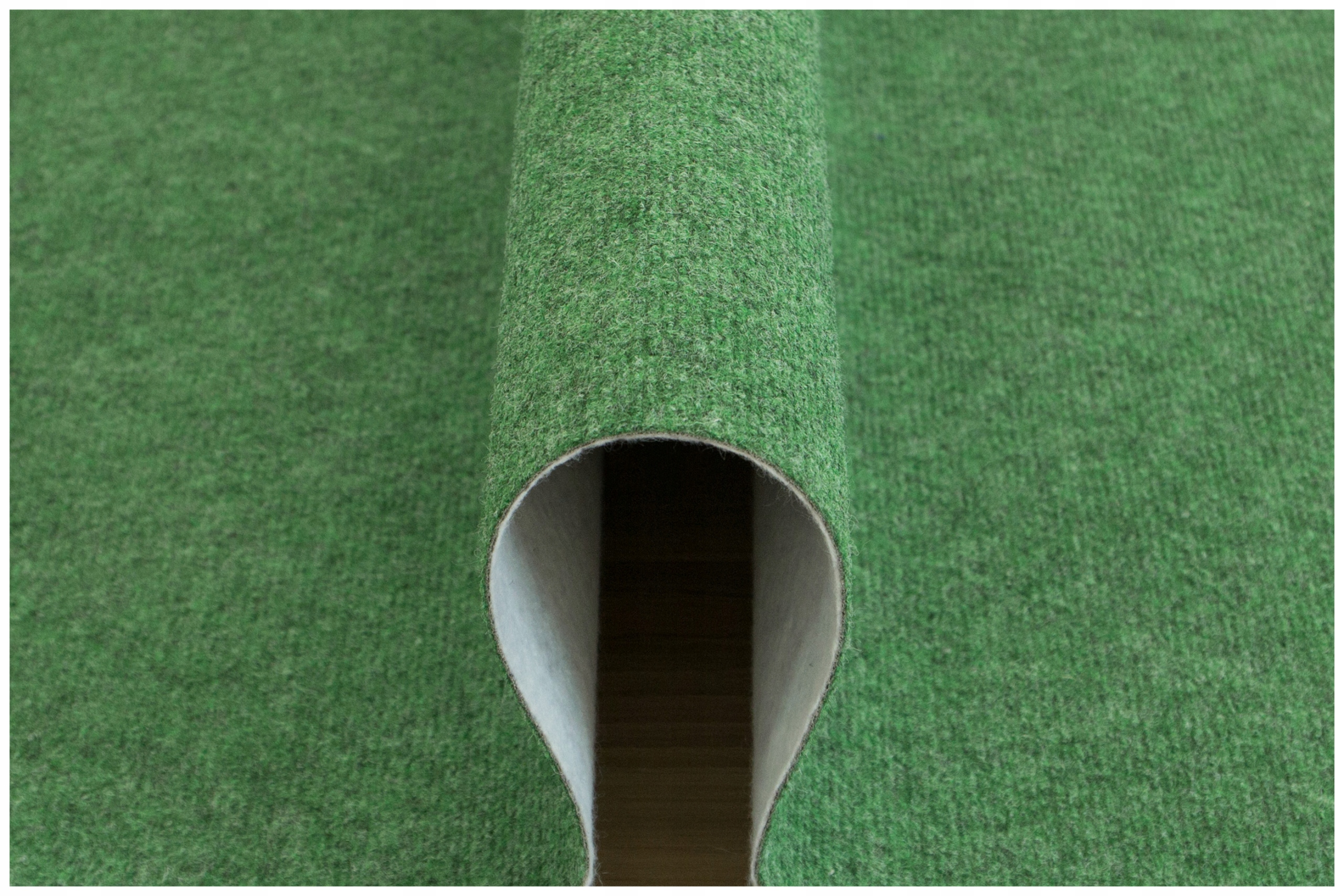 szer. 4 m TANIA WYKŁADZINA REMONTOWA NA EVENTY STAR NA FILCU MIX KOLORÓW Marka Akcila