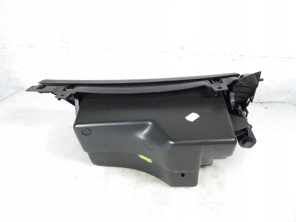 pretinac suvozača suvozača OPEL CORSA E 39013999