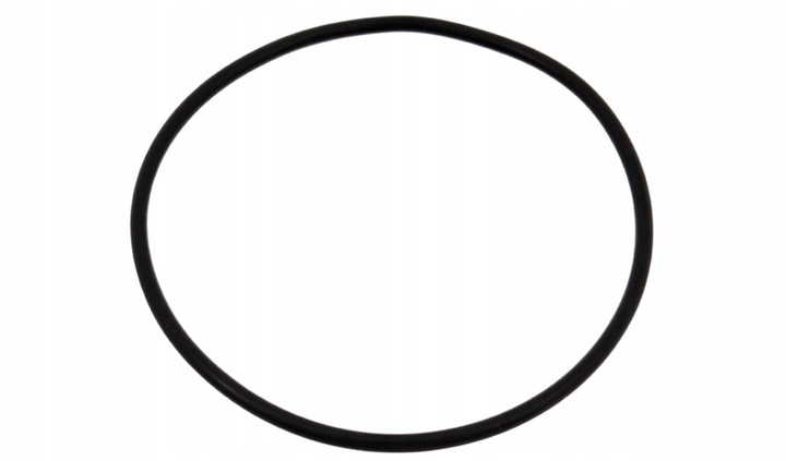 USZCZELKA POMPY WODY LANOS NEXIA ESPERO OPEL ASTRA