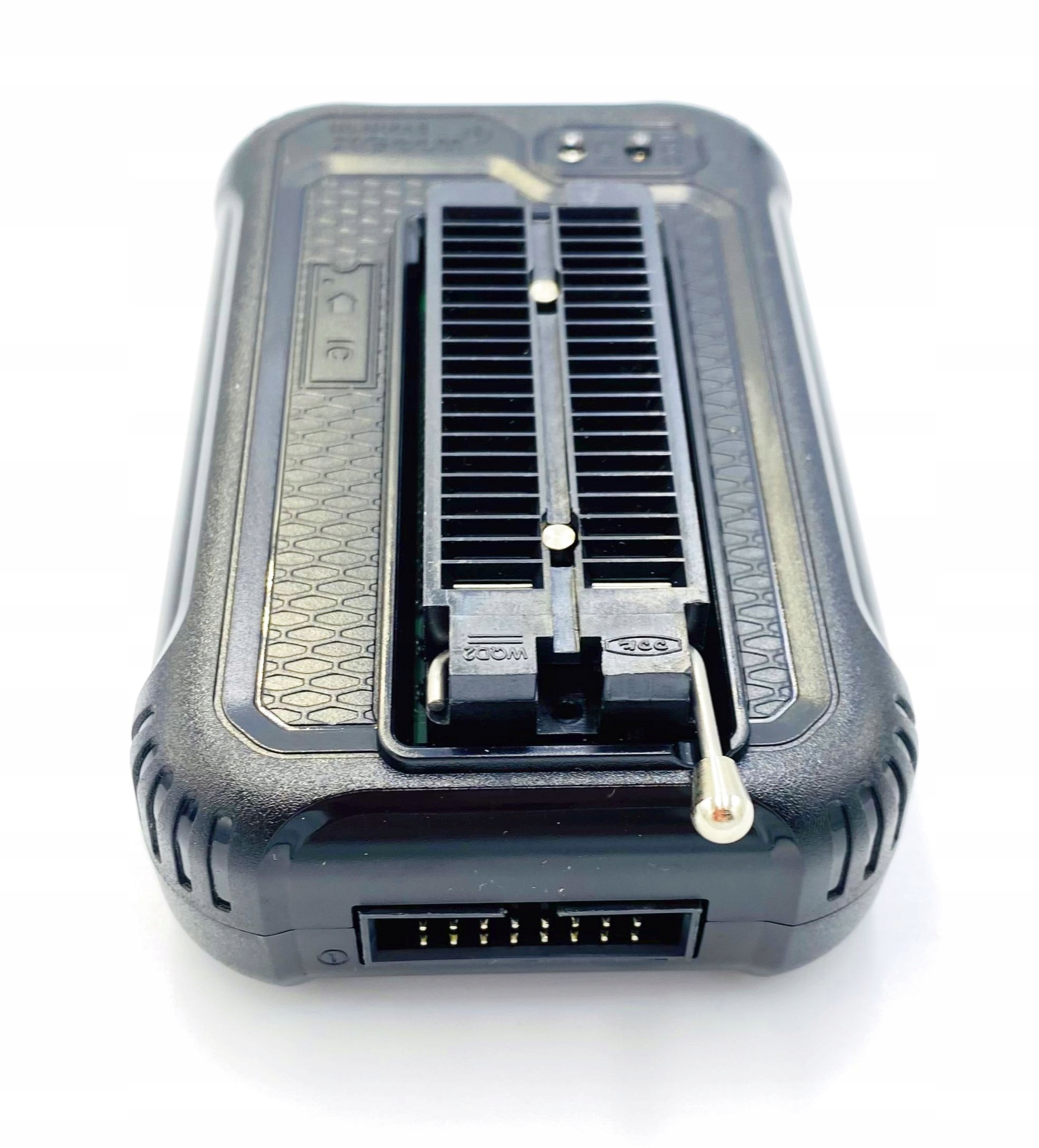 Uniwersalny Programator USB XGecu T48 Model T48