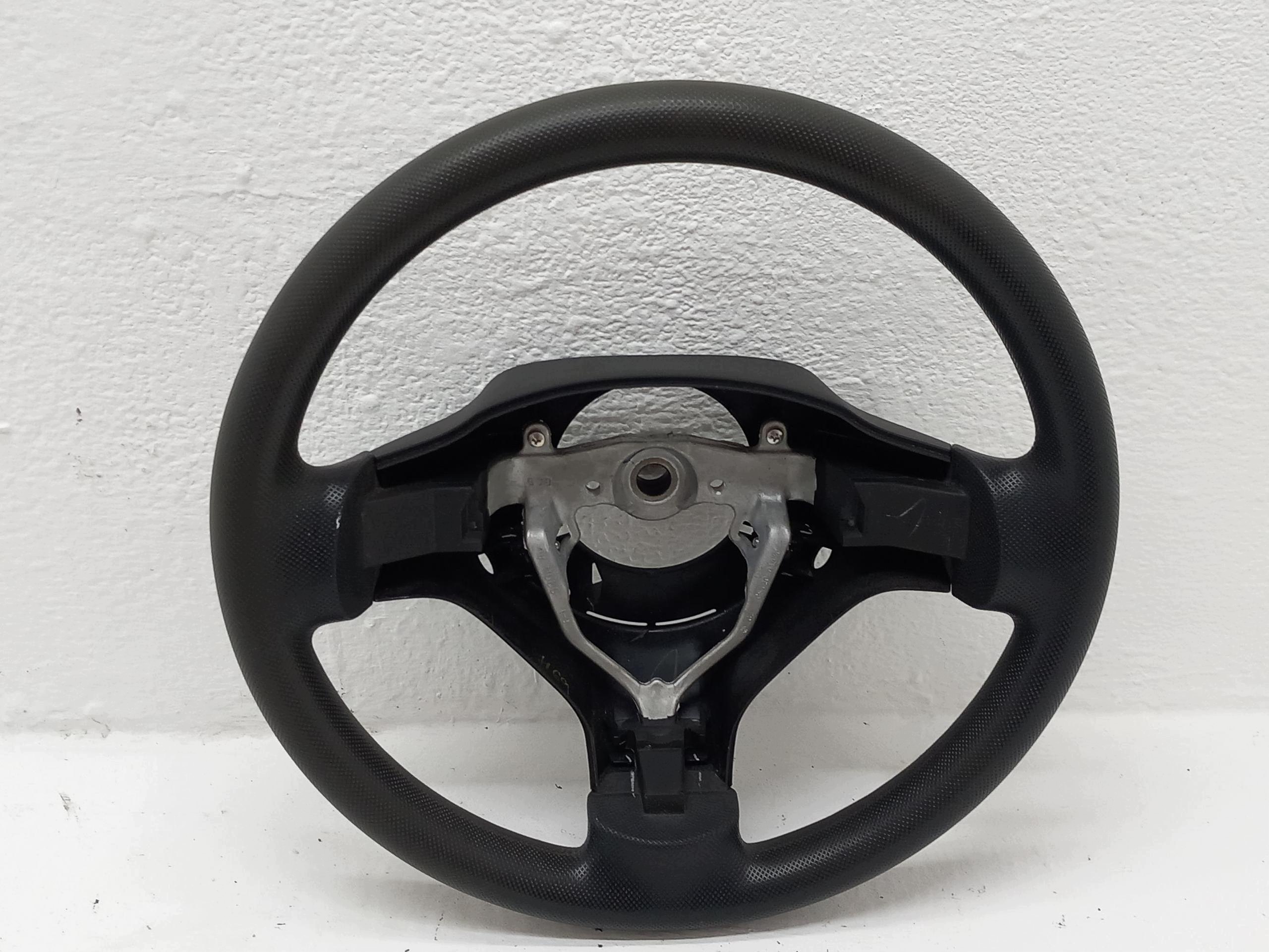 volante CITROEN C1 e 05-14