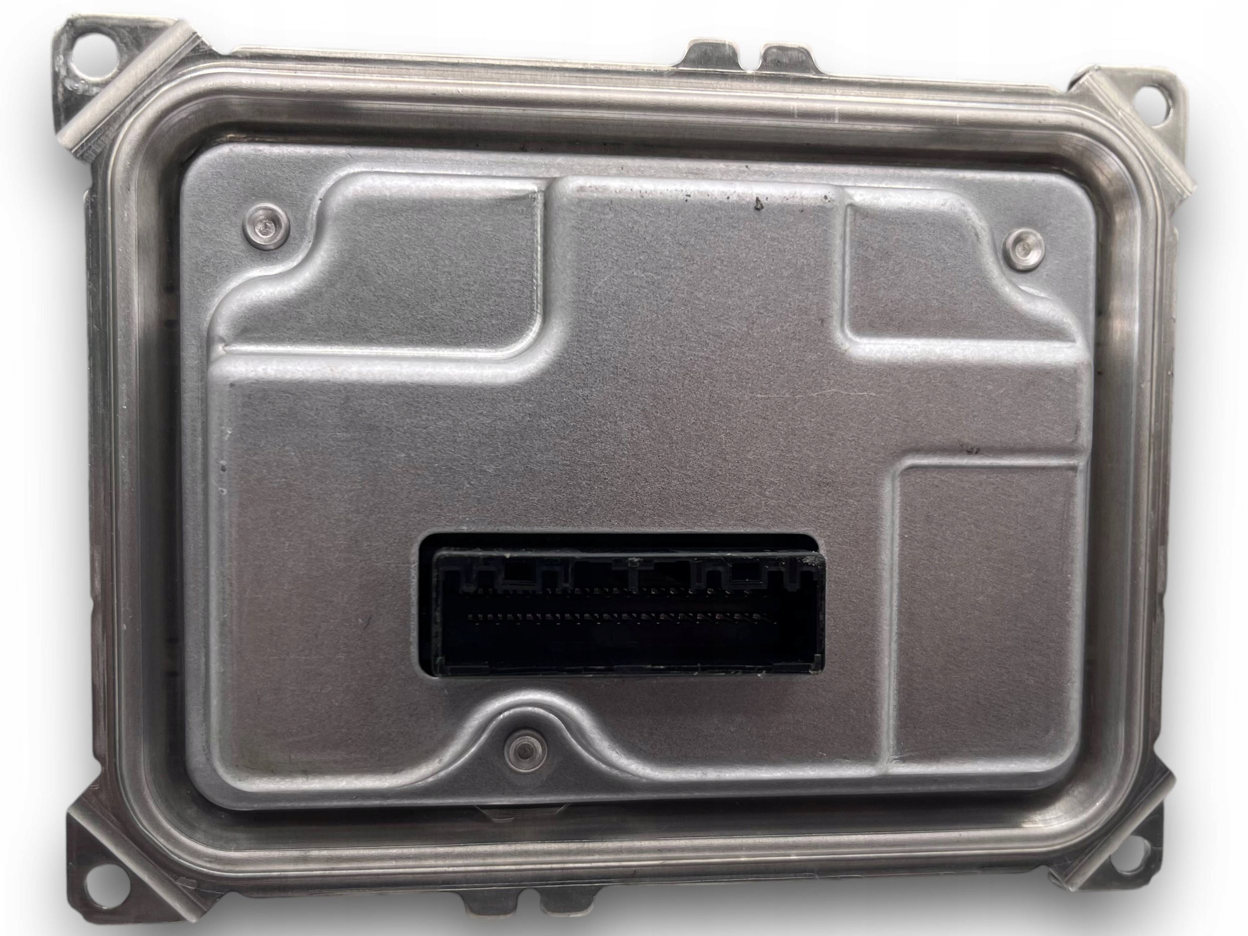 JEEP AVENGER module LED control unit L782724