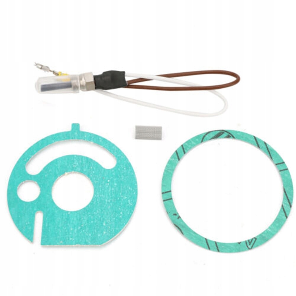 7545289947453 - для Eberspacher hydranic d4ws 5wz d5ws d5wsc легкий вес