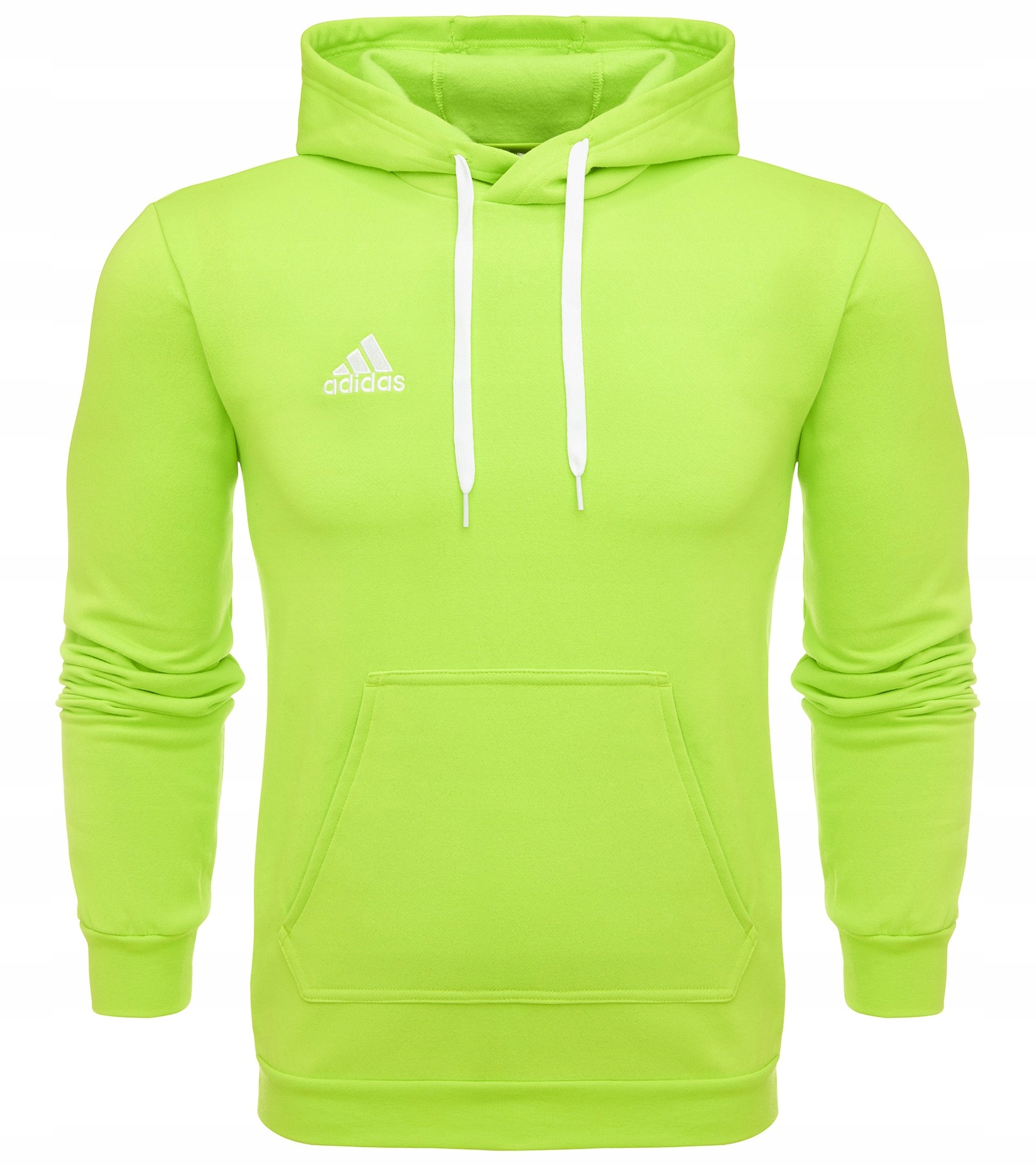 ADIDAS DRESY MĘSKIE KOMPLET BLUZA SPODNIE - XXL Marka adidas